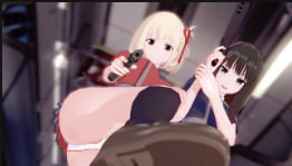 【番号Gentleman910】井上泷菜千冢激情演绎，极致诱惑让你欲罢不能！