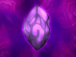 [魔人] 勇者姫ミリア 第四話 砂漠の町のオークション！ ○○堕ちとメイドご奉仕 [ACJDP-0082]