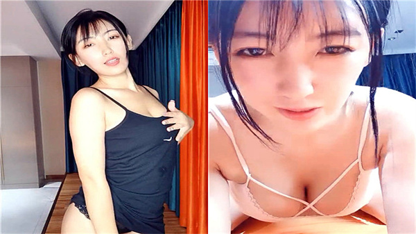 极品毕业妹 直播抠逼自慰 淫水狂喷